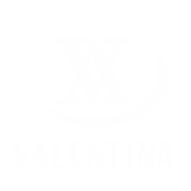 Shot-Logo